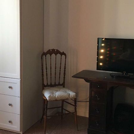Zonatortona B&B Milano Dış mekan fotoğraf