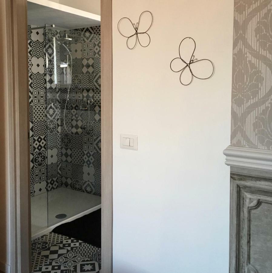 Zonatortona B&B Milano Dış mekan fotoğraf