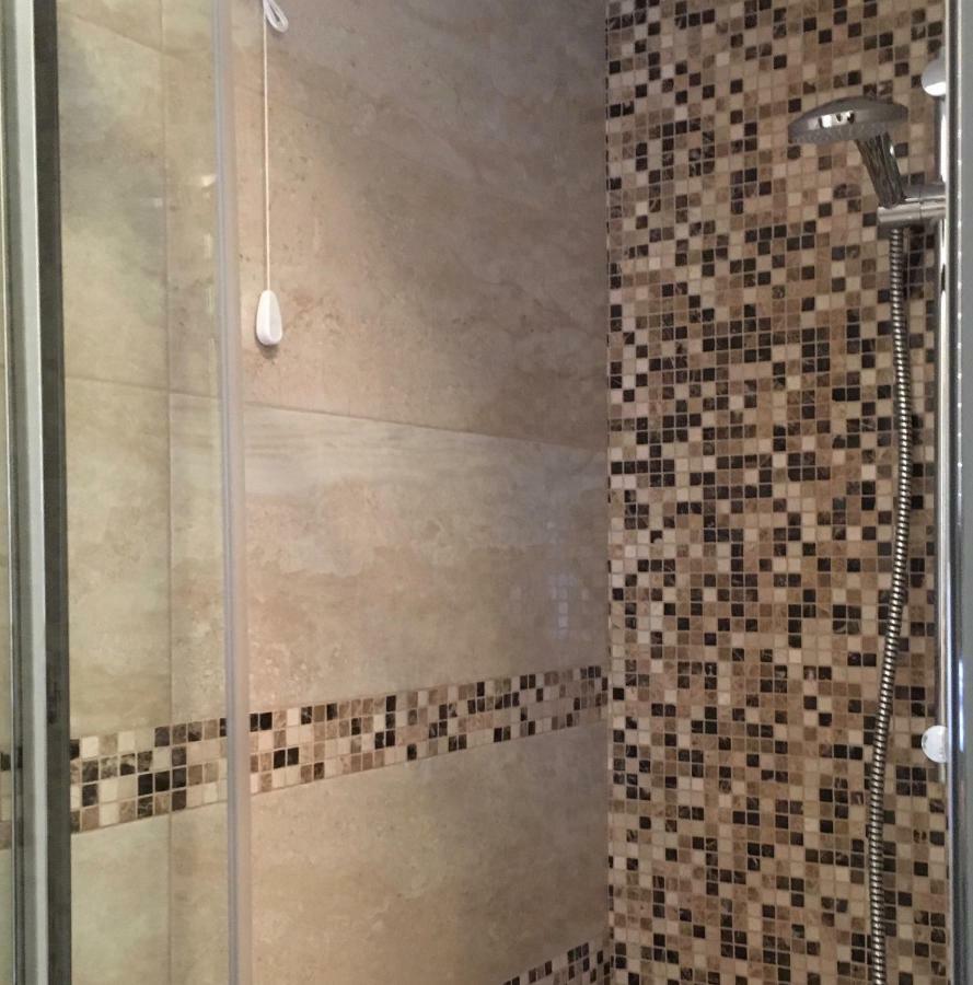 Zonatortona B&B Milano Dış mekan fotoğraf