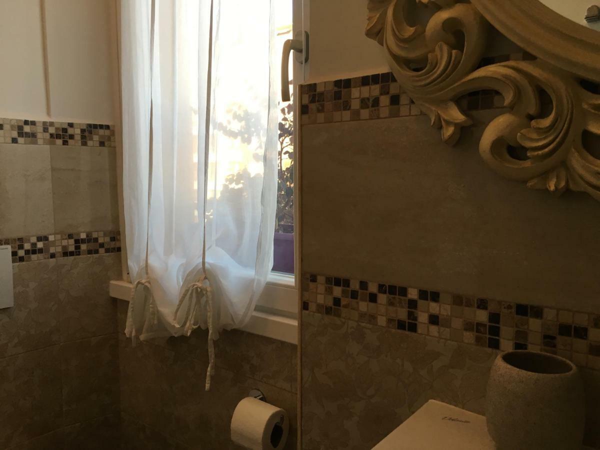 Zonatortona B&B Milano Dış mekan fotoğraf