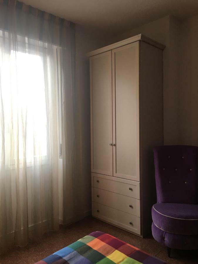 Zonatortona B&B Milano Dış mekan fotoğraf
