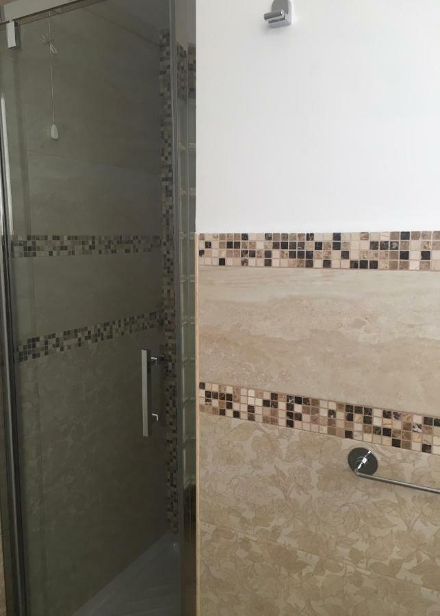 Zonatortona B&B Milano Dış mekan fotoğraf