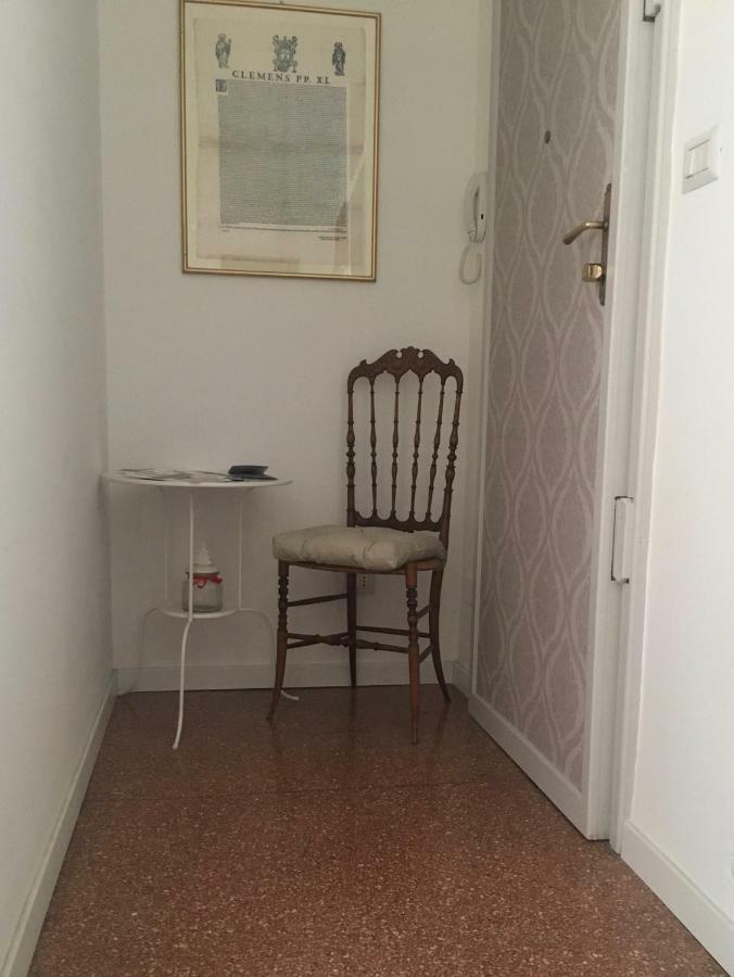 Zonatortona B&B Milano Dış mekan fotoğraf