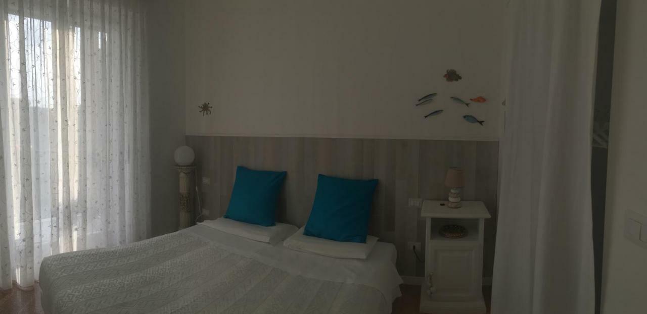 Zonatortona B&B Milano Dış mekan fotoğraf