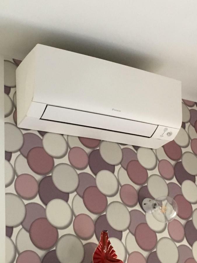Zonatortona B&B Milano Dış mekan fotoğraf