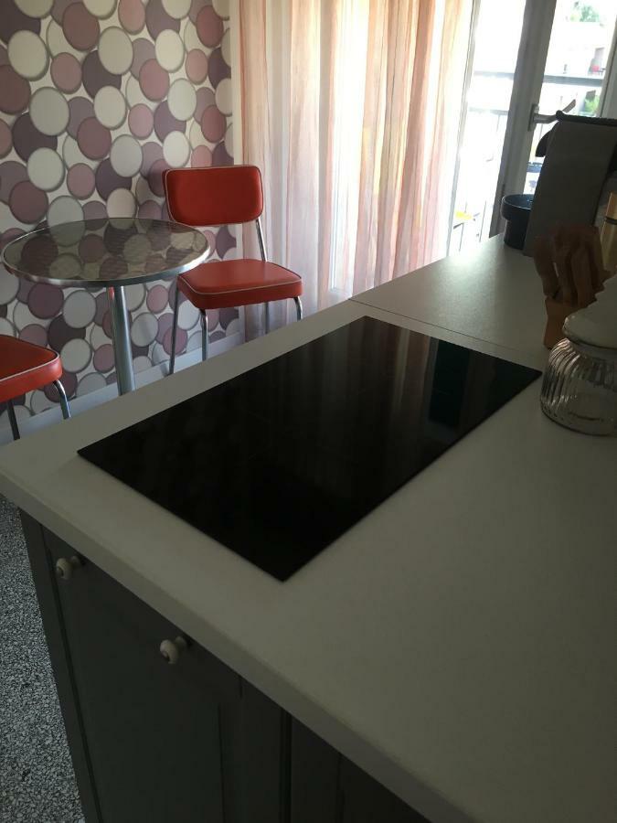 Zonatortona B&B Milano Dış mekan fotoğraf