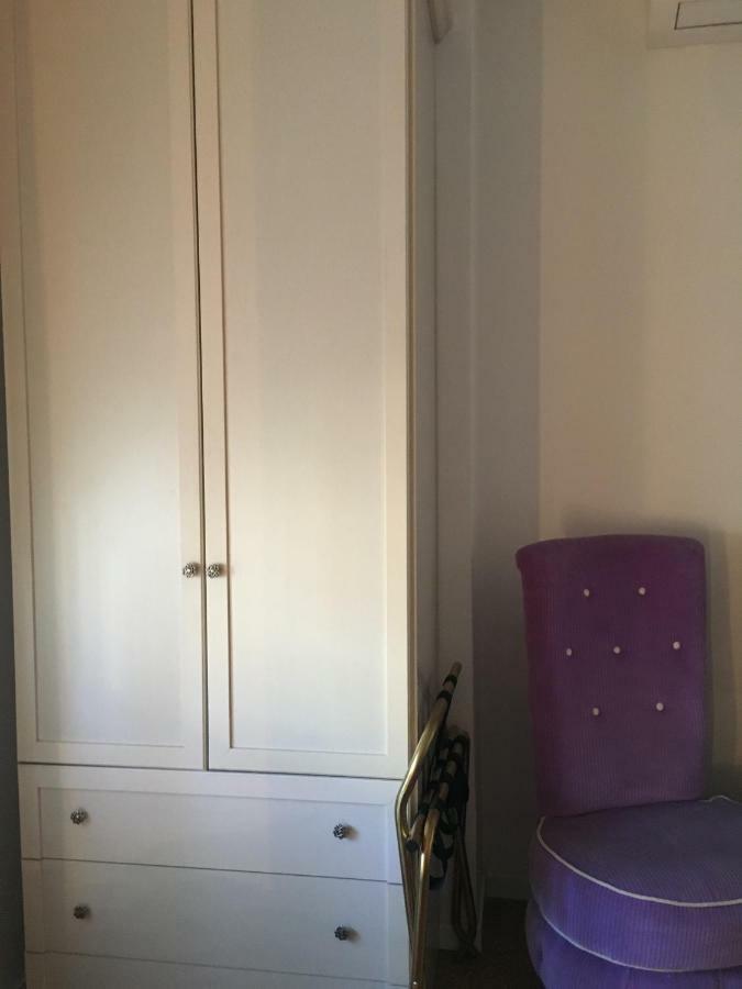 Zonatortona B&B Milano Dış mekan fotoğraf